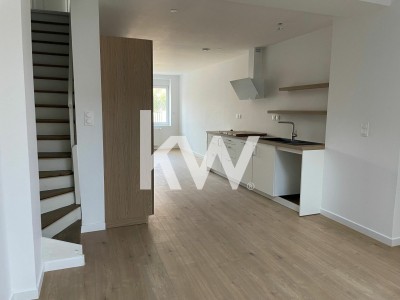 MAISON A VENDRE - PERENCHIES - 110 m2 - 270000€