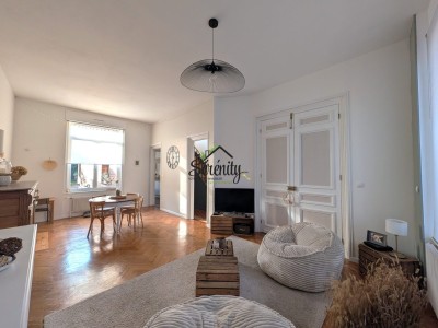 MAISON A VENDRE - LOOS - 190 m2 - 364�900�&euro;