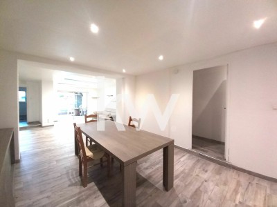 MAISON A VENDRE - LOOS - 140 m2 - 279500€