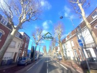 MAISON A VENDRE - LOOS - 105 m2 - 239 500 &euro;