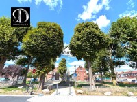 MAISON A VENDRE - LOOS - 100 m2 - 196 000 €