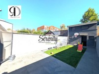 MAISON A VENDRE - LOOS - 100 m2 - 229 500 €
