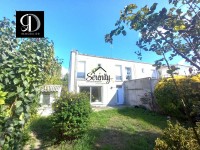 MAISON A VENDRE - RONCHIN - 100 m2 - 179 000 &euro;