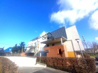 APPARTEMENT T4 A VENDRE - LOOS - 96 m2 - 288 750 €